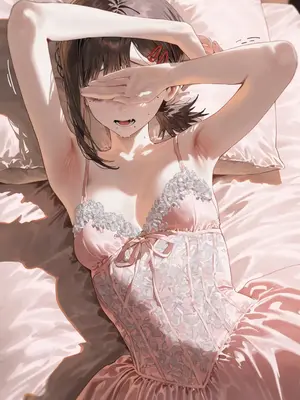[Ramen-chan]東◯コベニ
