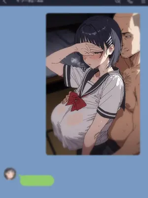 [Ramen-chan]桐ヶ谷直葉_002