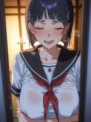 [Ramen-chan]桐ヶ谷直葉_005