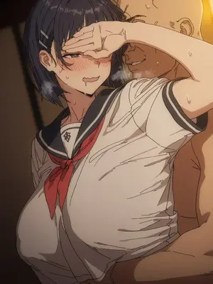 [Ramen-chan]桐ヶ谷直葉_006