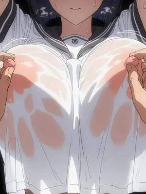 [Ramen-chan]桐ヶ谷直葉_011