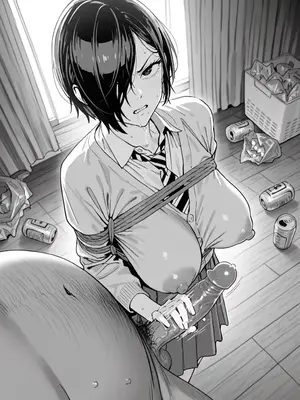 [Ramen-chan]霧嶋董香_012
