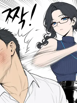 NTR OFFICE 重制版_12
