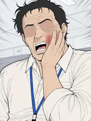 NTR OFFICE 重制版_14