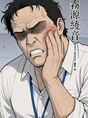 NTR OFFICE 重制版_16