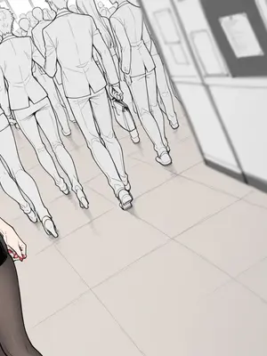NTR OFFICE 重制版_18