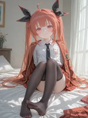 (Fansaiko) [Mimu] 2026-07合集 (AI Generated)_003