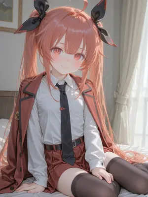 (Fansaiko) [Mimu] 2026-07合集 (AI Generated)_001