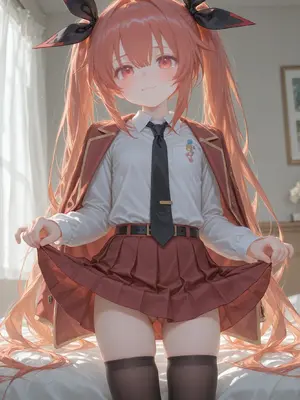 (Fansaiko) [Mimu] 2026-07合集 (AI Generated)_004