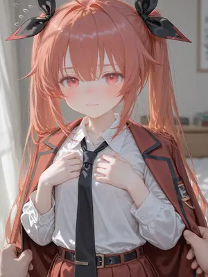 (Fansaiko) [Mimu] 2026-07合集 (AI Generated)_005
