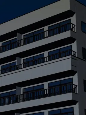 [サークルENZIN] 催眠子作り代行サービス [Chinese] [rookies机翻]_009