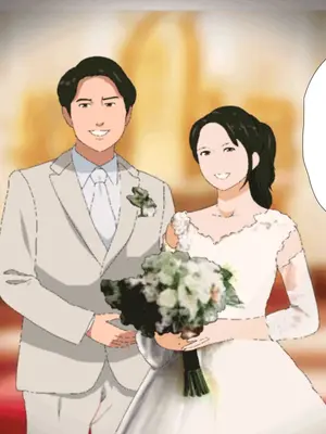 [サークルENZIN] 催眠子作り代行サービス [Chinese] [rookies机翻]_008