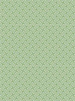 源君物语_Vol-14_P00002