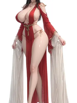 [ManAI]美杜莎之隐秘的角落_002