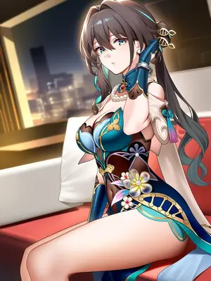 （Suika2077）RuanMei（Patreon）[AI Generated]_004