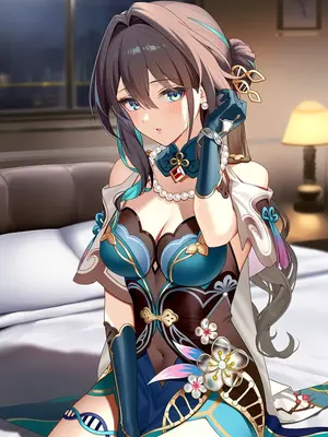 （Suika2077）RuanMei（Patreon）[AI Generated]_005