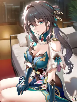 （Suika2077）RuanMei（Patreon）[AI Generated]_006