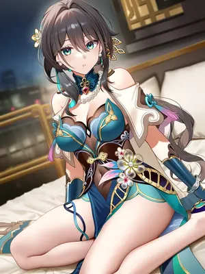 （Suika2077）RuanMei（Patreon）[AI Generated]_007