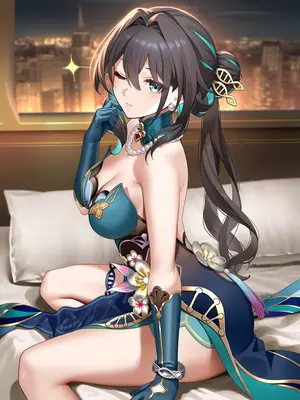 （Suika2077）RuanMei（Patreon）[AI Generated]_008