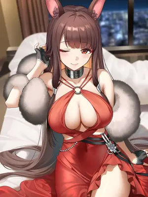 （Suika2077）Akagi（Patreon）[AI Generated]_004