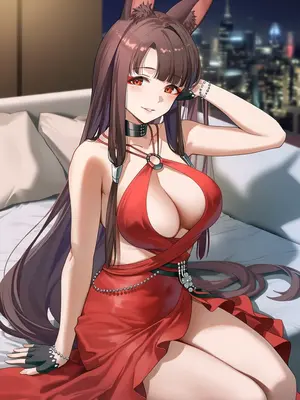 （Suika2077）Akagi（Patreon）[AI Generated]_007