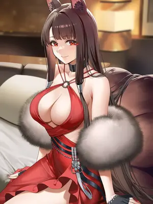 （Suika2077）Akagi（Patreon）[AI Generated]_008
