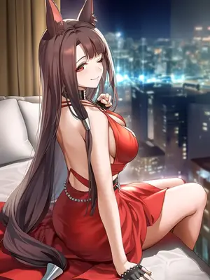 （Suika2077）Akagi（Patreon）[AI Generated]_010