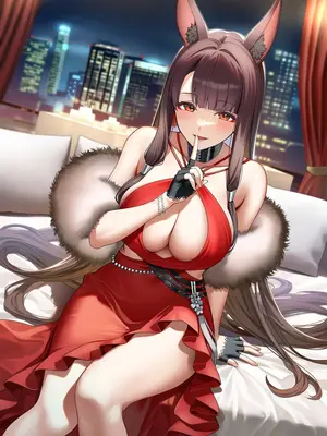 （Suika2077）Akagi（Patreon）[AI Generated]_012
