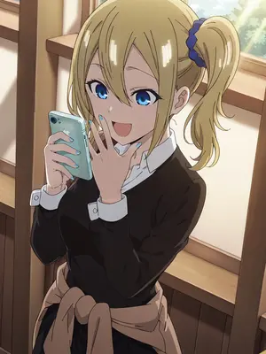 [Pixiv] (キウイ／Kiwi) (77549607) [AI Generated]2_012