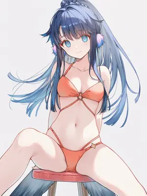 [Pixiv] Truly_Beary (75816588) [AI Generated]_001