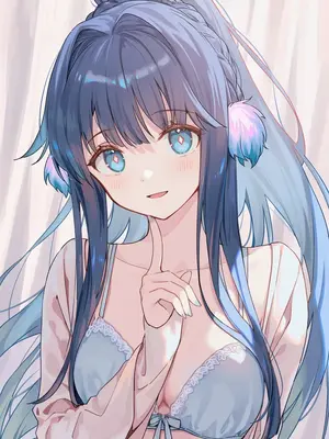 [Pixiv] Truly_Beary (75816588) [AI Generated]_012