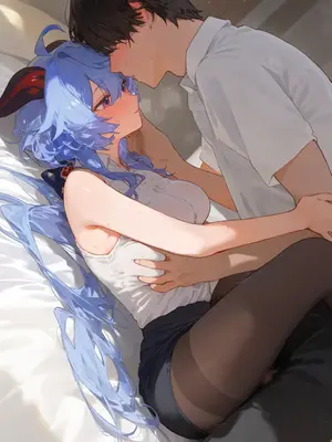 [PIXIV] niauno [16691530] [AI Generated] [2]合集1_004