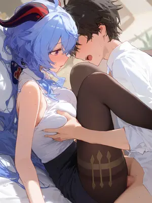 [PIXIV] niauno [16691530] [AI Generated] [2]合集1_005