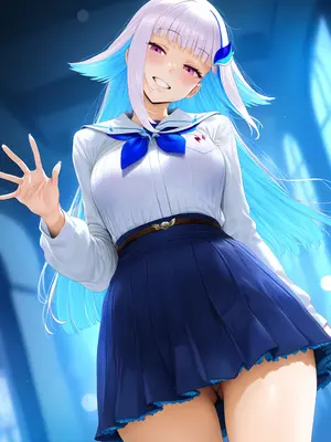 [LungArt]&nbsp;&nbsp;Lize Helesta [BBC]_003