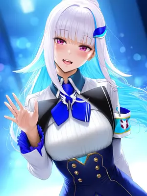 [LungArt]&nbsp;&nbsp;Lize Helesta [BBC]_002