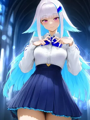 [LungArt]&nbsp;&nbsp;Lize Helesta [BBC]_004