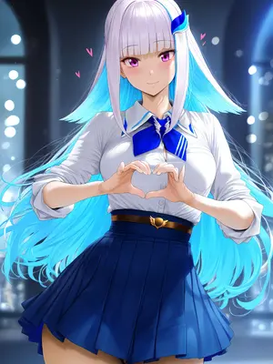 [LungArt]&nbsp;&nbsp;Lize Helesta [BBC]_005