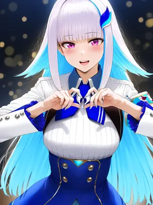 [LungArt]&nbsp;&nbsp;Lize Helesta [BBC]_006