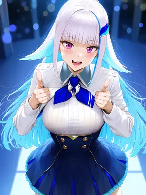 [LungArt]&nbsp;&nbsp;Lize Helesta [BBC]_007