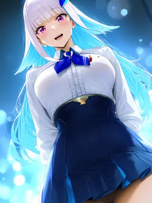 [LungArt]&nbsp;&nbsp;Lize Helesta [BBC]_008