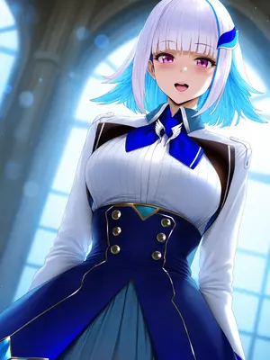 [LungArt]&nbsp;&nbsp;Lize Helesta [BBC]_009