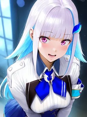 [LungArt]&nbsp;&nbsp;Lize Helesta [BBC]_010