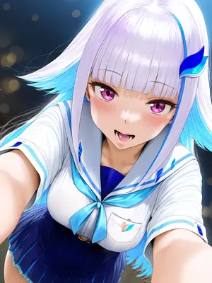 [LungArt]&nbsp;&nbsp;Lize Helesta [BBC]_012