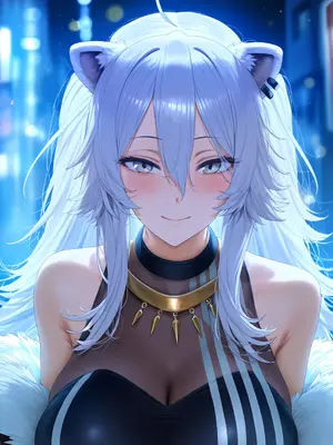 [LungArt]&nbsp;&nbsp;Shishiro Botan [BBC]_001