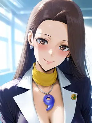 [LungArt] Mia Fey [BBC]_003