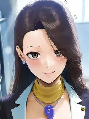 [LungArt] Mia Fey [BBC]_002