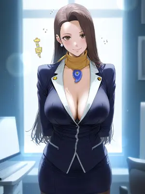 [LungArt] Mia Fey [BBC]_004