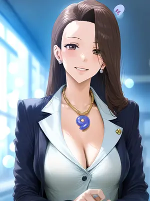 [LungArt] Mia Fey [BBC]_005