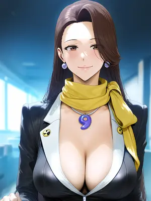 [LungArt] Mia Fey [BBC]_007