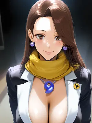 [LungArt] Mia Fey [BBC]_008